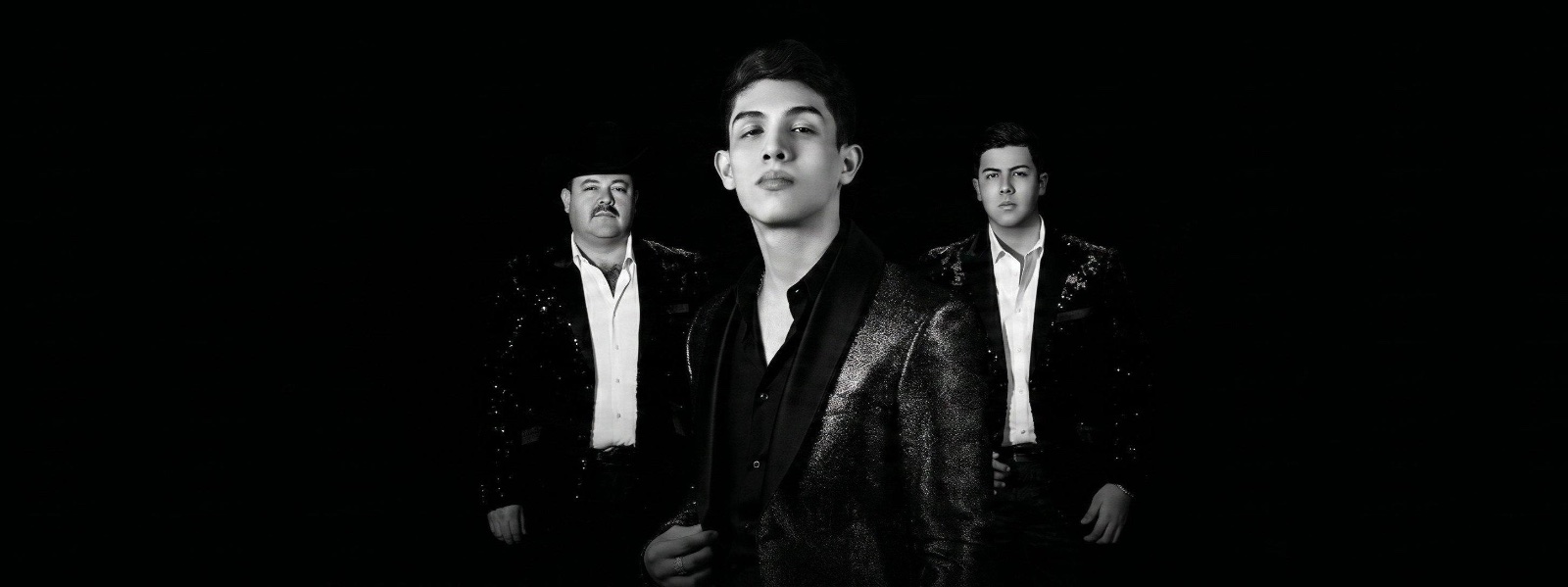 Cornelio Vega y Su Dinastia & Mas